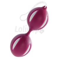 Candy gésagolyó kiemelkedésekkel &amp;amp;#45; berry