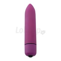Classics Bullet &amp;amp;#45; lila