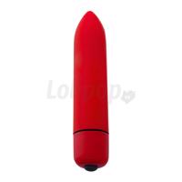 Classics Bullet &amp;amp;#45; piros