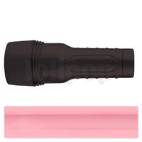 Fleshlight Pink Lady &amp;amp;#45; Original vagina