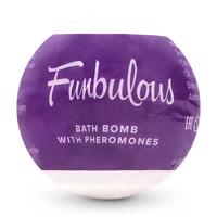 Obsessive Funbulous &amp;amp;#45; fürdőbomba 100 g