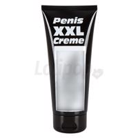Pénisz XXL &amp;amp;#45; intim krém férfiaknak (200ml)