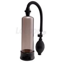Pump Worx Beginner's &amp;amp;#45; sötét